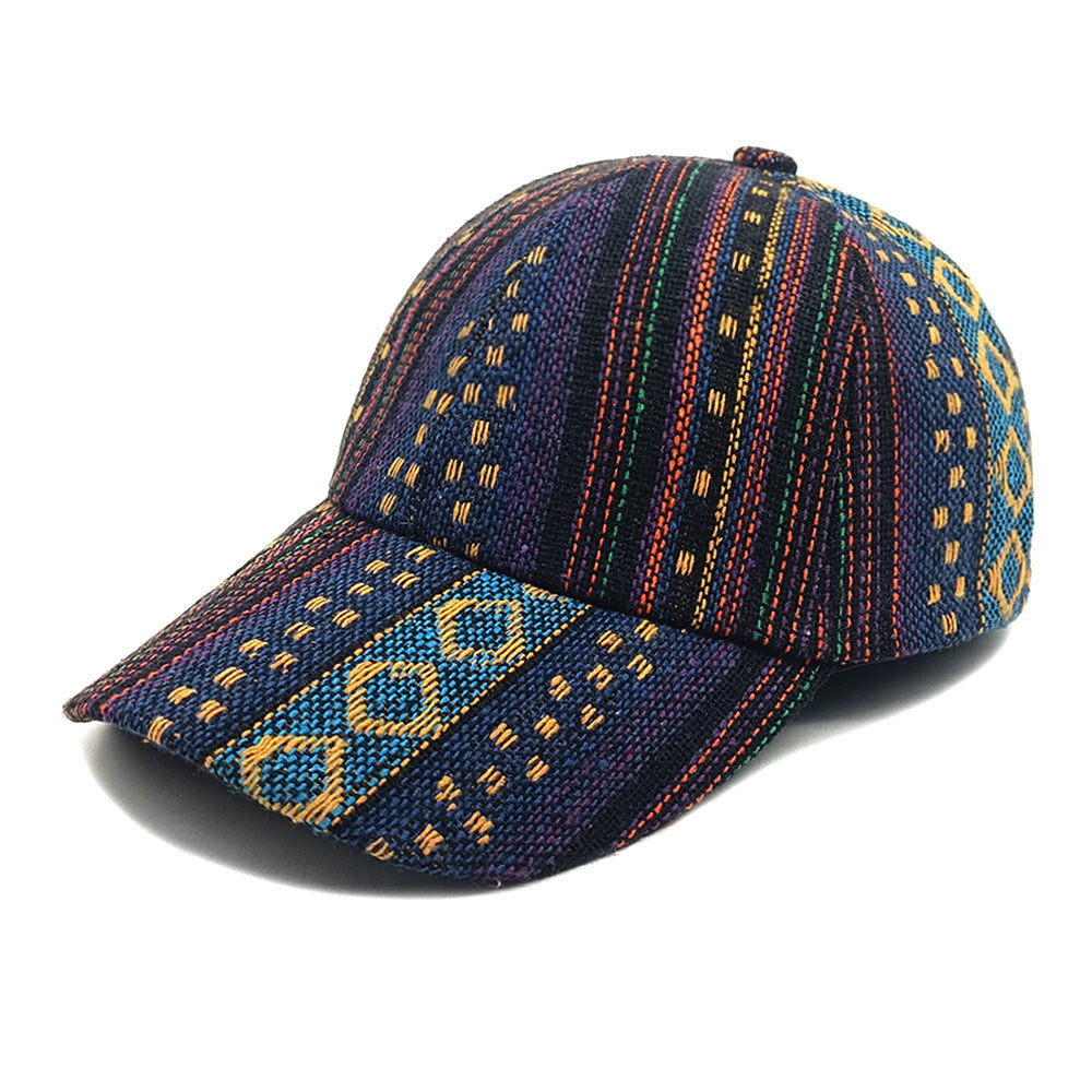 Hats & Beanies