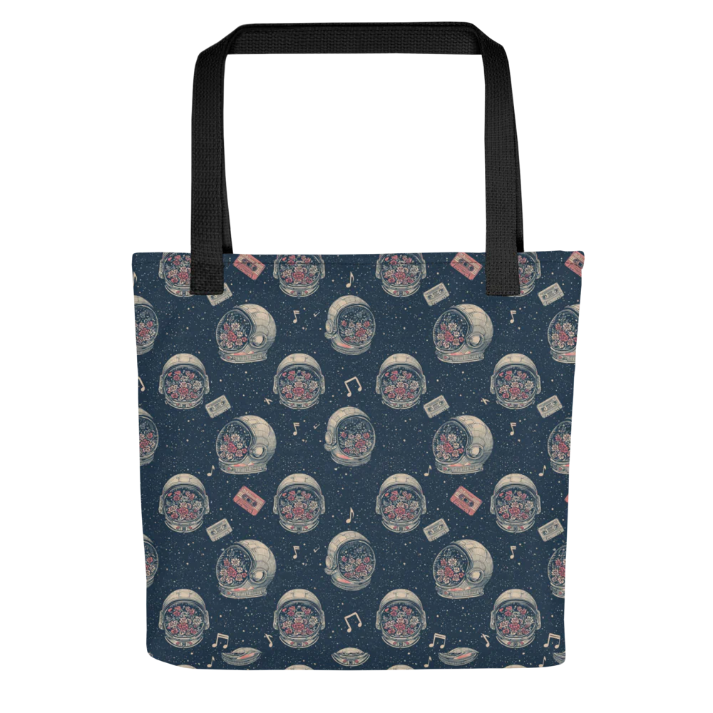 Bags & Totes