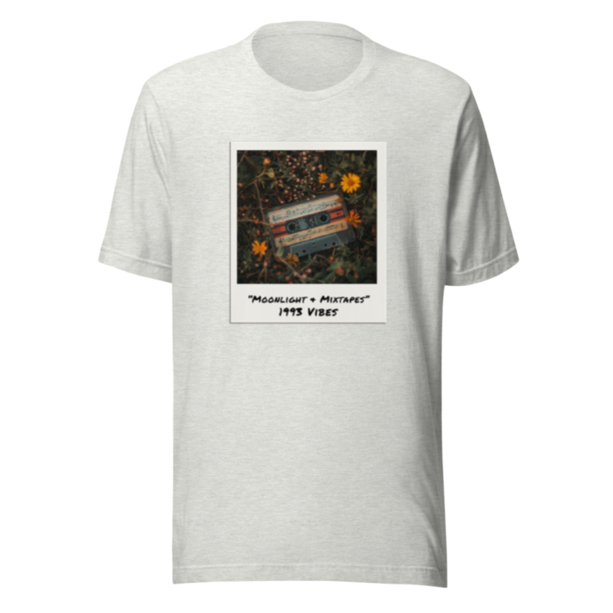 1993 Vibes Essential Tee