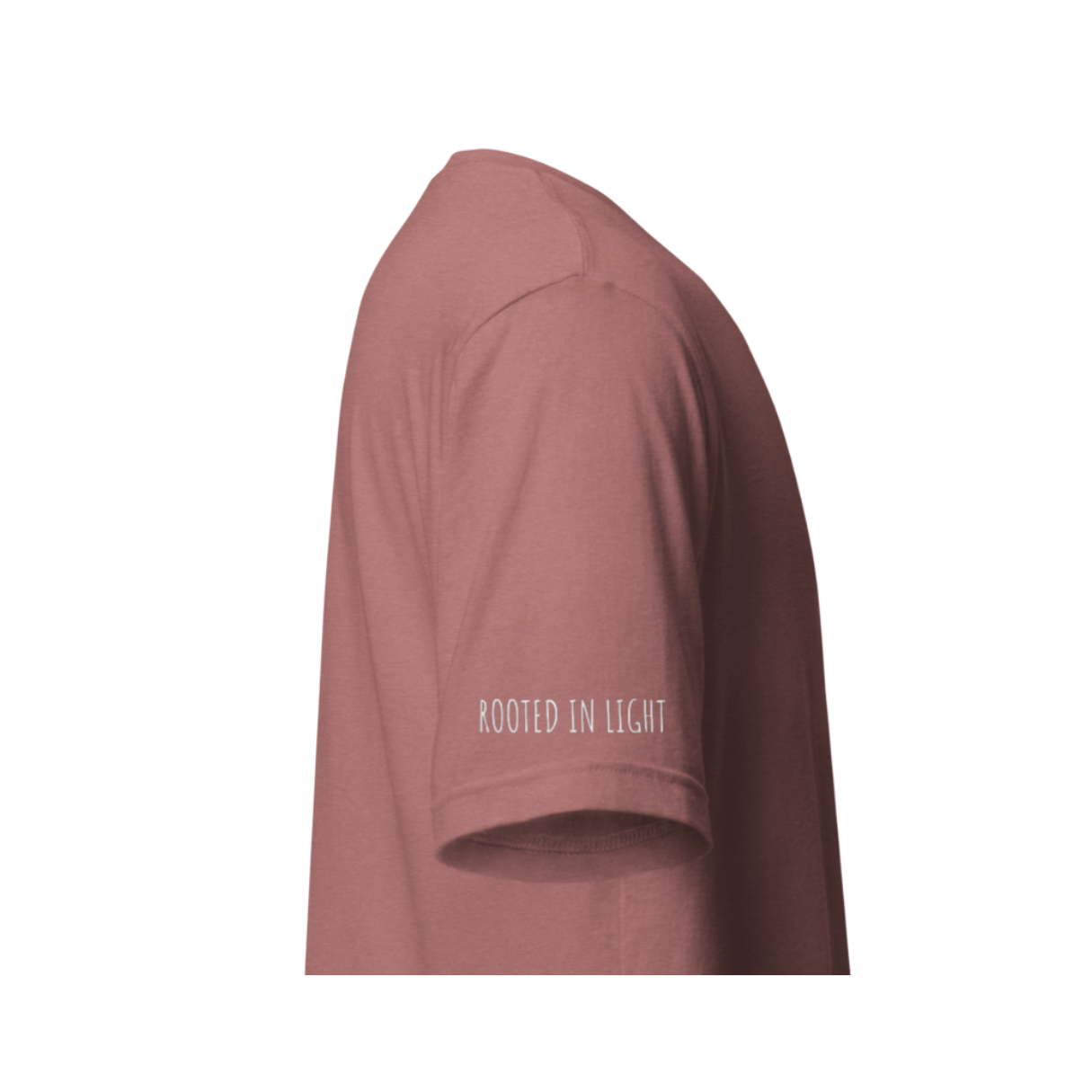 Sacred Stardust Essential Tee