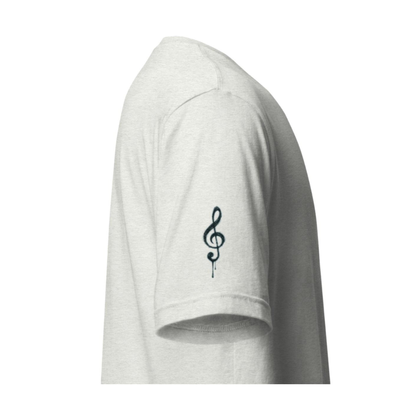 Moonlight & Mixtapes Essential Tee