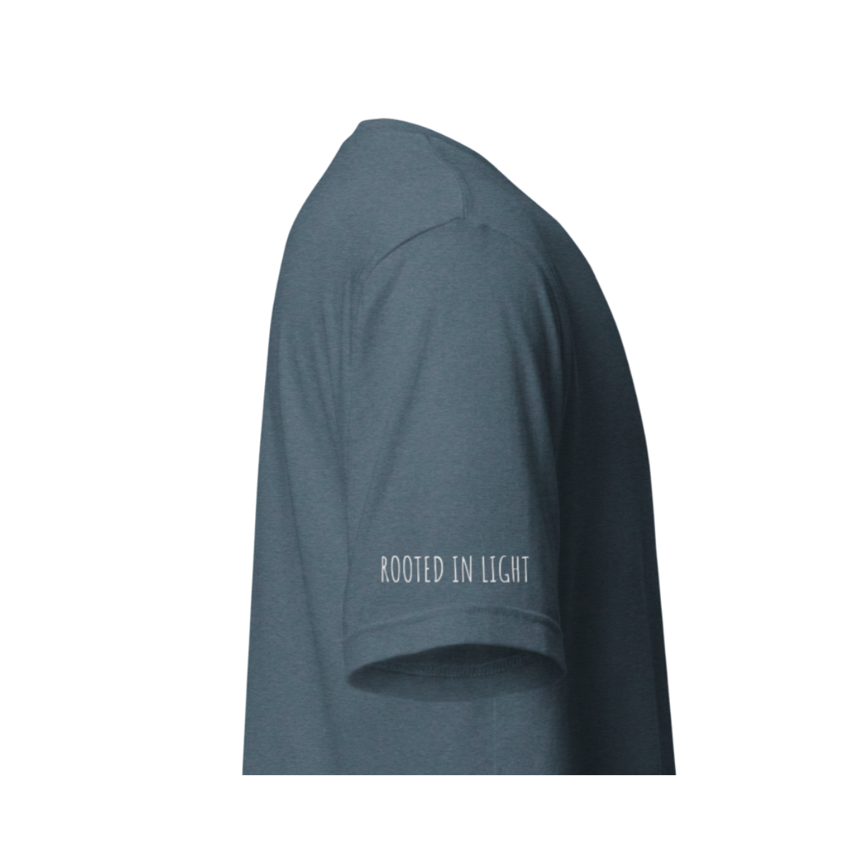 Sacred Stardust Essential Tee