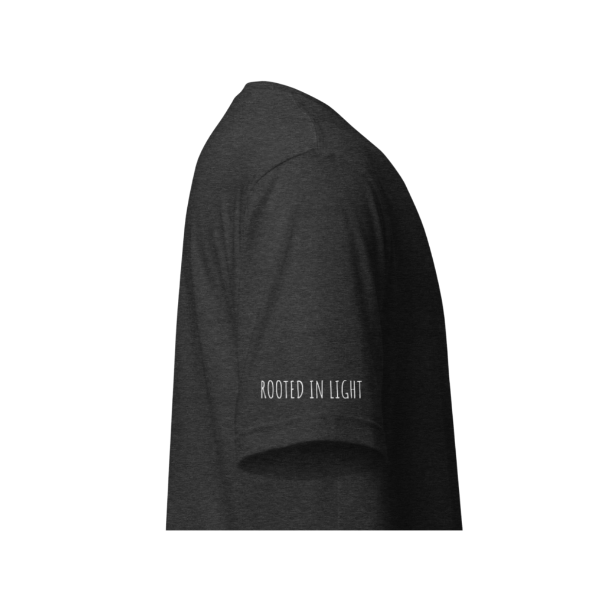 Sacred Stardust Essential Tee