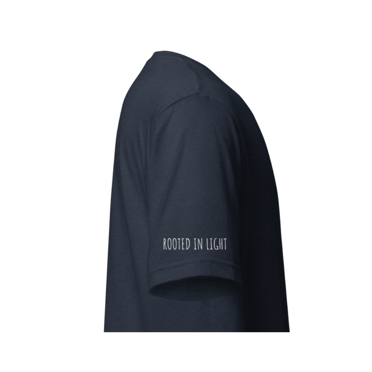 Sacred Stardust Essential Tee