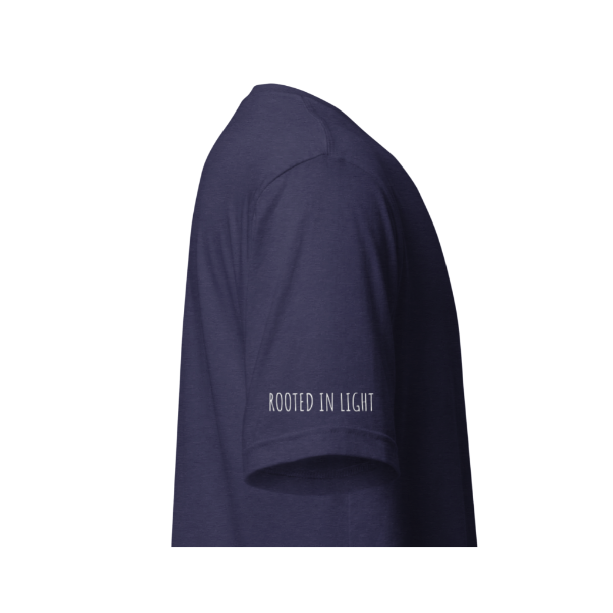 Sacred Stardust Essential Tee
