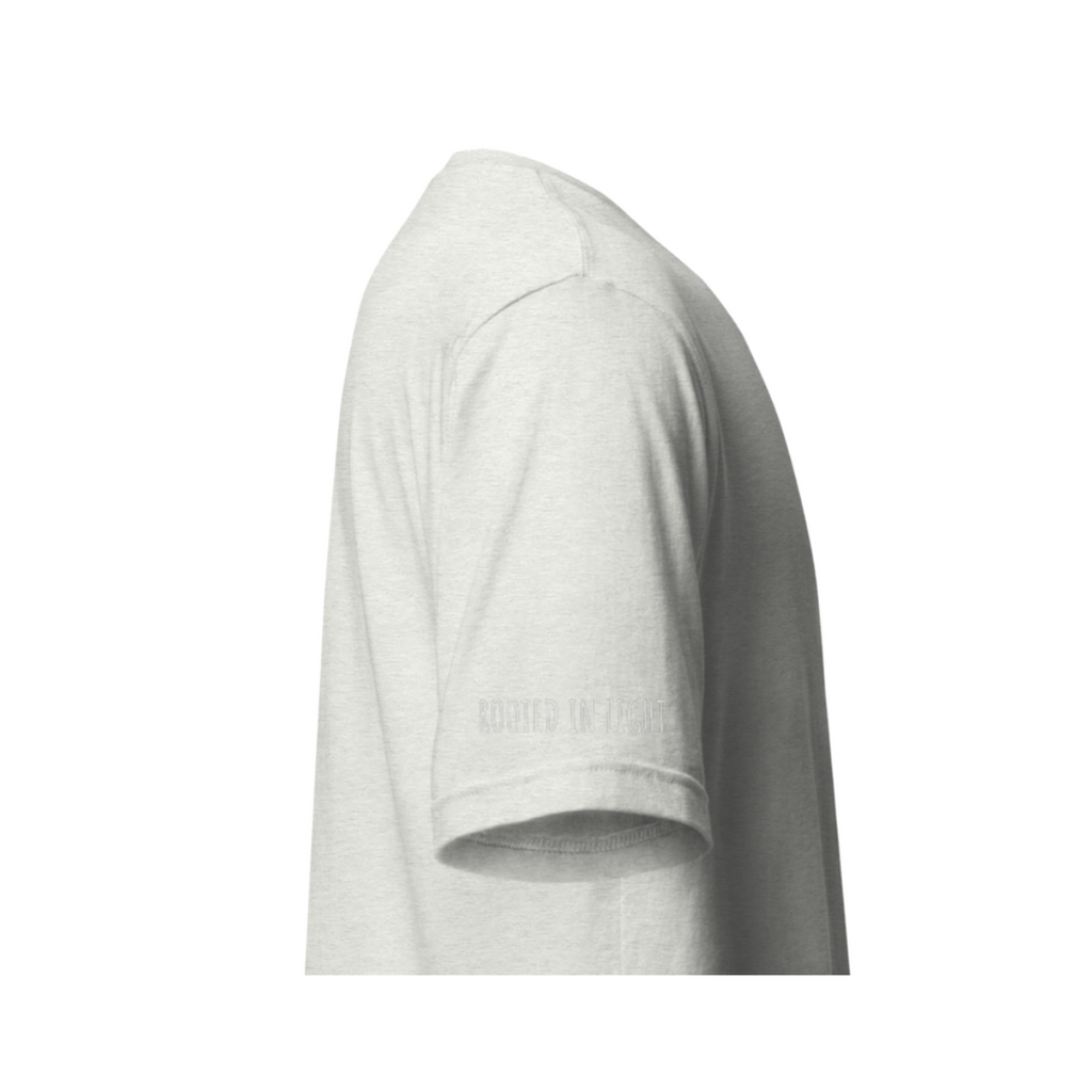 Sacred Stardust Essential Tee