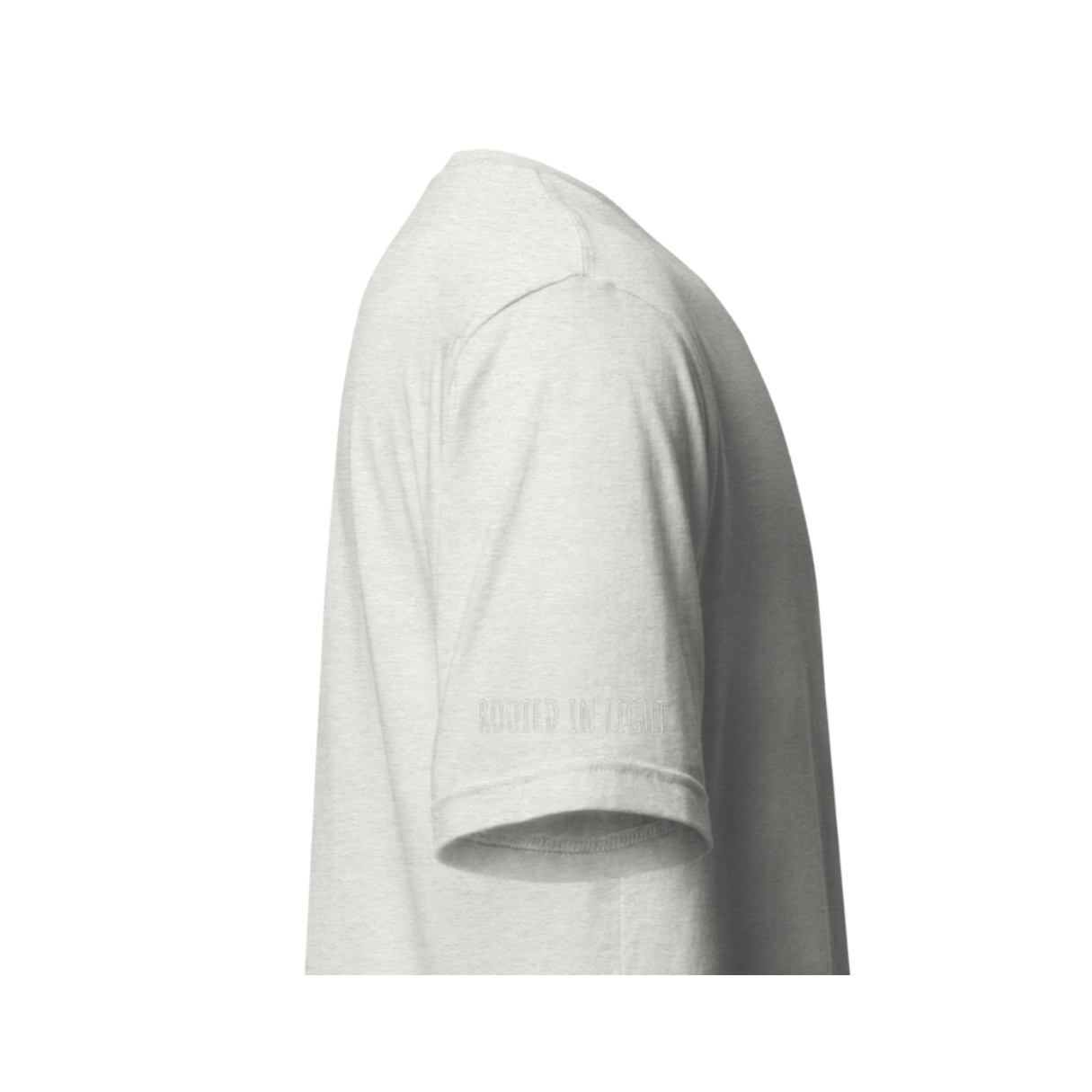 Sacred Stardust Essential Tee