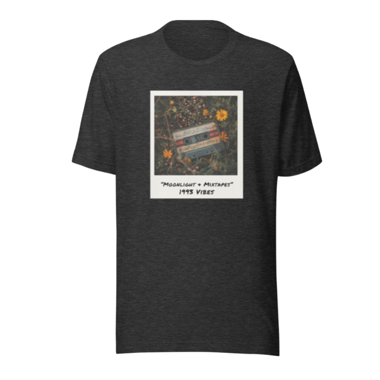 1993 Vibes Essential Tee