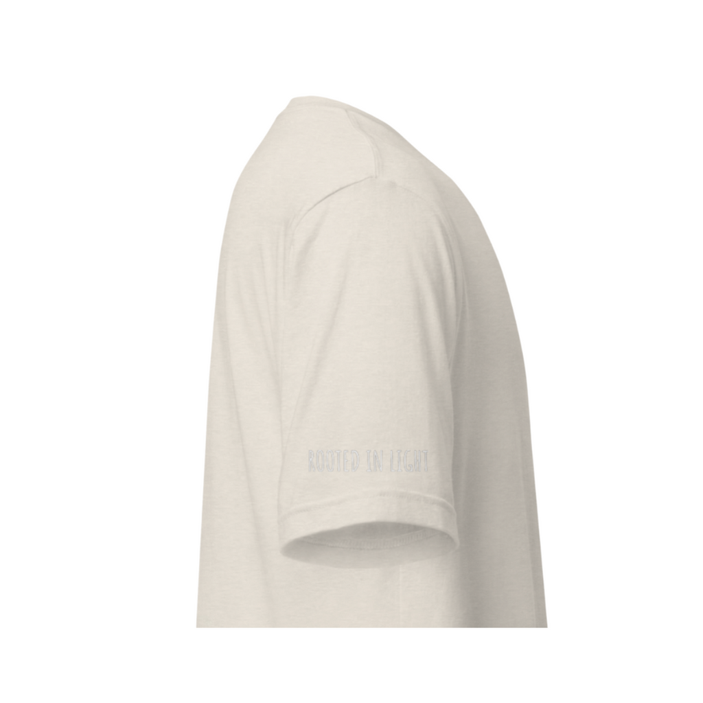 Sacred Stardust Essential Tee