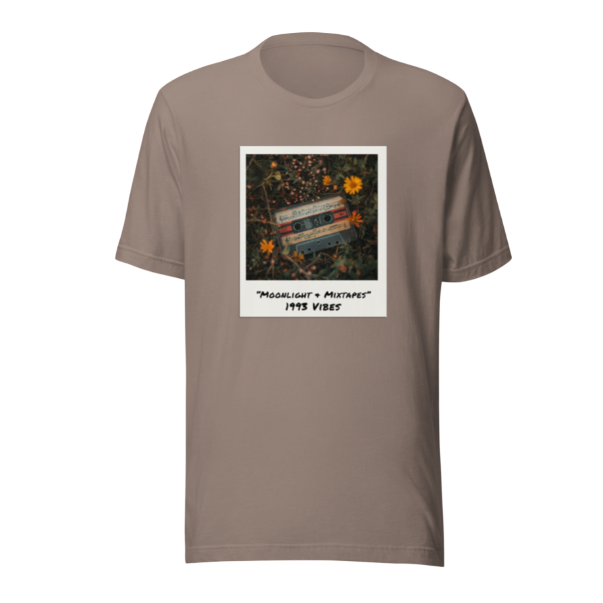 1993 Vibes Essential Tee