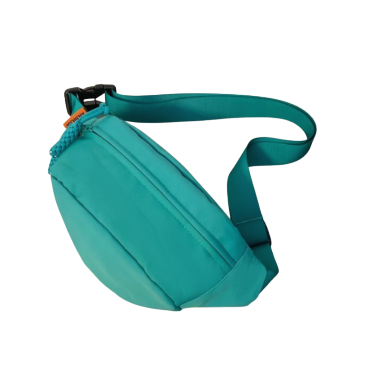 Chest Fanny Pack Sling Belt Crossbody Bag