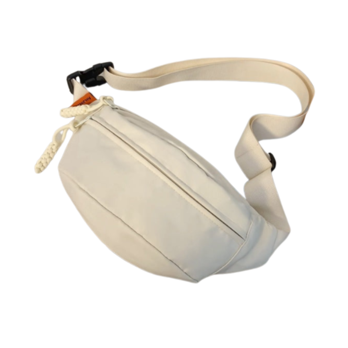 Chest Fanny Pack Sling Belt Crossbody Bag